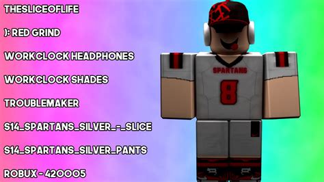 10 Most Expensive Roblox Outfits Roblox Lover Types Of Mean Girls