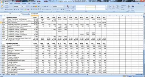 What Does A Spreadsheet Look Like Db Excel 8232 Hot Sex Picture