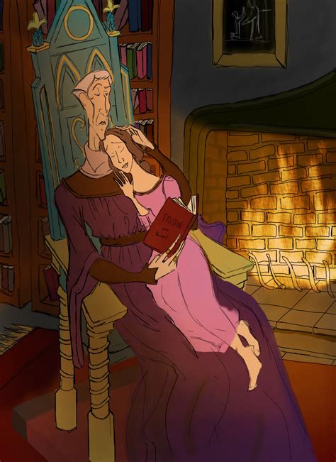 Best 57 Frollo Wallpaper On Hipwallpaper Frollo