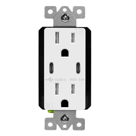 usb  wall outlet cheapest wholesale save  jlcatjgobmx