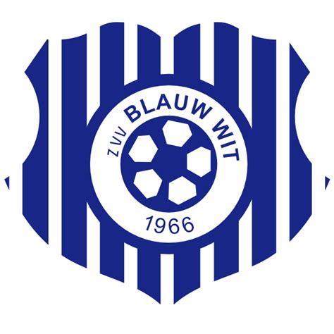 blauw wit  holten logo  logo icon png svg
