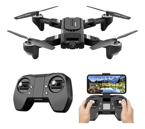 drone  camara hd   promocion barato  eachine mercado libre