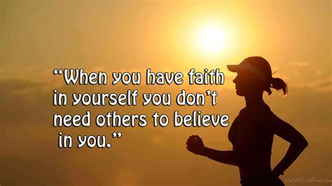 quotes  faith hope  love inspirational faith picture quotes