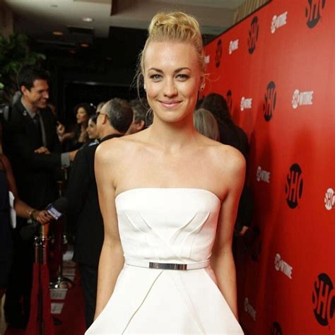 yvonne strahovski fappening sexy 11 photos the fappening