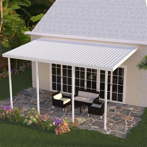 patio covers fence ideas site