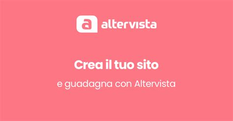 altervistaorg opiniones de clientes