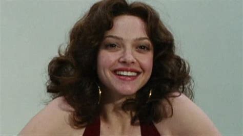‘lovelace trailer amanda seyfried sparks a revolution with her throat