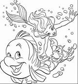 Princess Sofia Coloring Disney Pages First Getdrawings sketch template