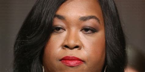 look shonda rhimes shuts down tweeter who s upset with gay sex scenes huffpost