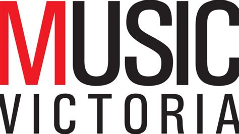 Music Victoria Announces New Gender Diversity Policy • Howl And Echoes