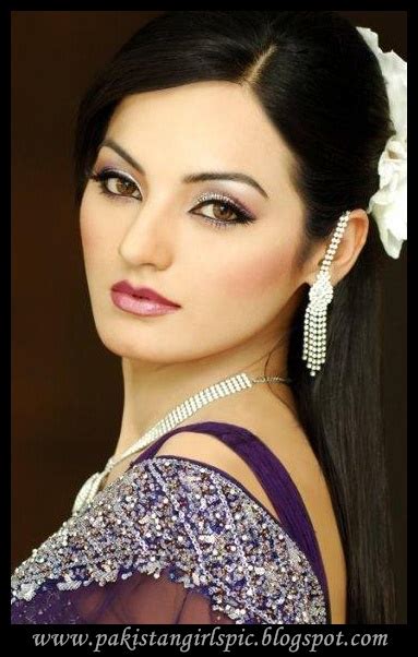 india girls hot photos sadia khan pakistani actress pics