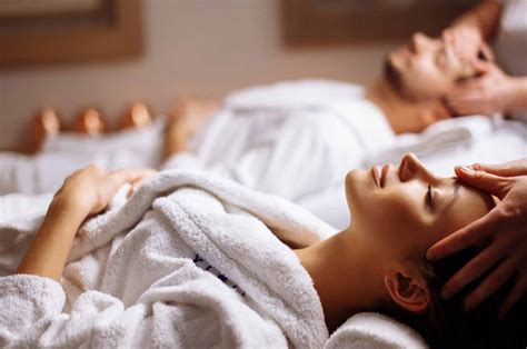best body massage center in dubai swan star spa in al barsha