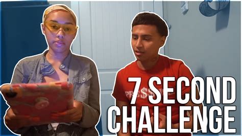 challenge ft runik hali youtube