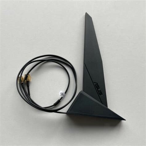 asus dual band tr ghz wi fi wi fi  moving antenna
