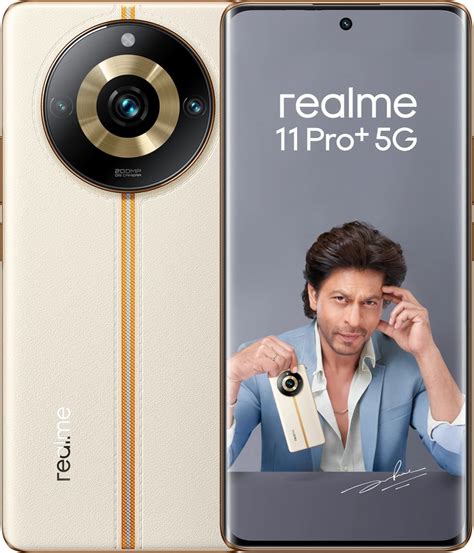 realme  pro  price  india  full specs review smartprix