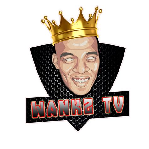 wankz tv