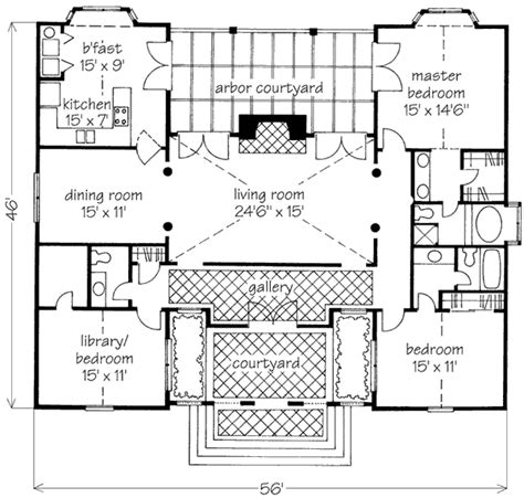 magnificent   shaped house floor plans  light   design jhmrad