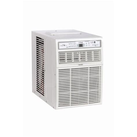 koldfront  sq ft window air conditioner  volt  btu   window air conditioners