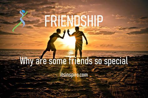 friendship    friends  special friendship quotes