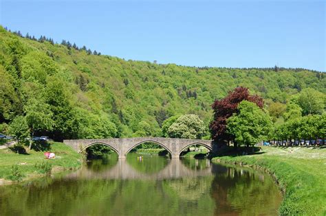 ardennes region  belgium belgian landscapes scenery pinterest belgium homeland