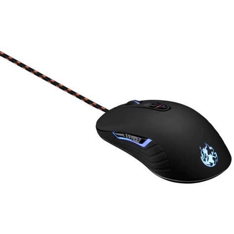 adx firepower  afph rgb optical gaming mouse  sale  ebay