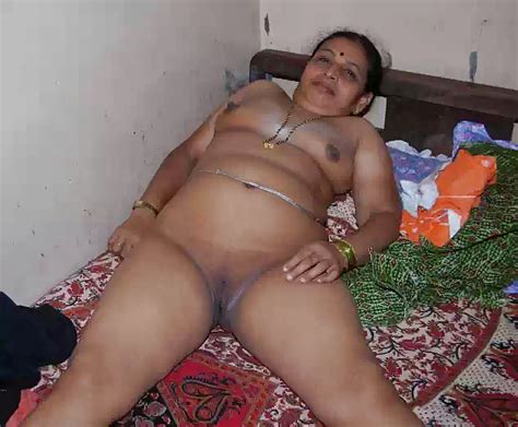 mature prostitute indian desi porn set 2 1 25 pics