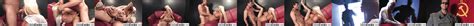 Only3x Presents Amy Azurra And Oliver Sanchez In Group Xhamster