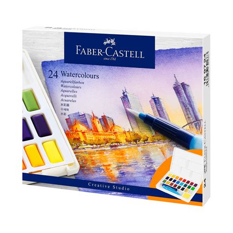 faber castell  store