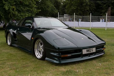 lister storm images specifications  information