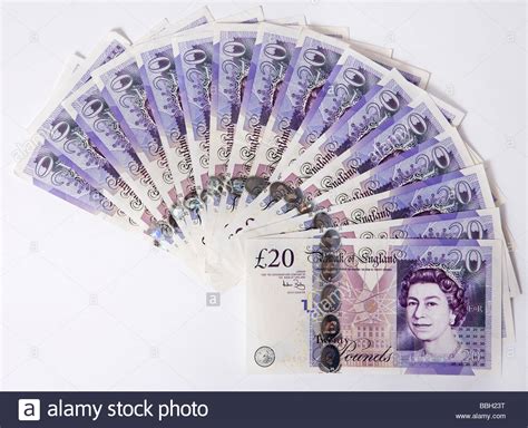 twenty pound note clipart   cliparts  images