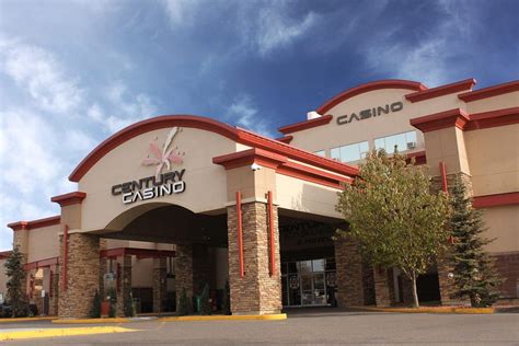 century casinos stock continues torrid pace  analyst commentary