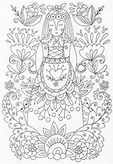 Printable Colouring Hungarian Colorare Piksel Pg Coloringpagesonly Marvelous sketch template