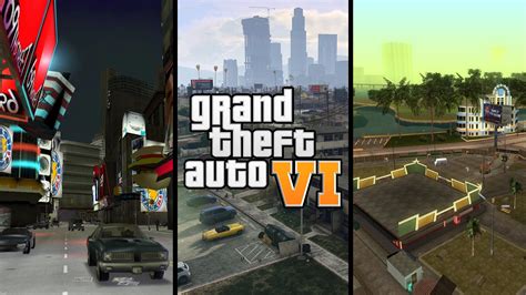 gta vi release date news  rumors grand theft auto  trailer characters