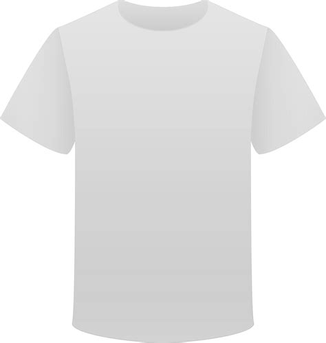 white transparent shirt cheaper  retail price buy clothing