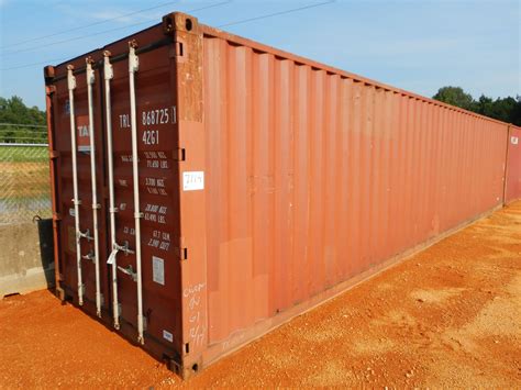 steel container container shipping storage