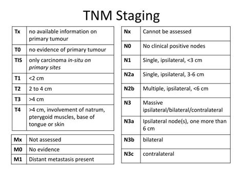 Tnm Staging Breast Cancer Ajcc Cancer Staging Manual Mahul B Amin
