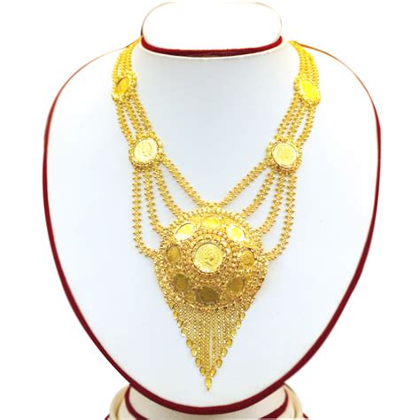 handmade jewellery in nepal jewellery designs for couplesshalimar