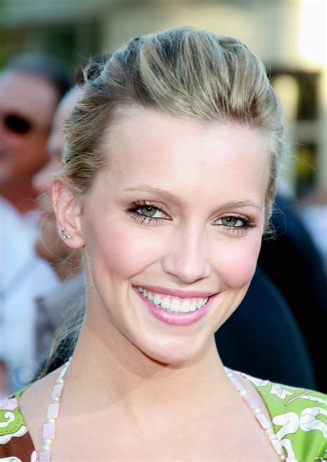 Katie Cassidy Wallpapers 13499 Beautiful Katie Cassidy Pictures And