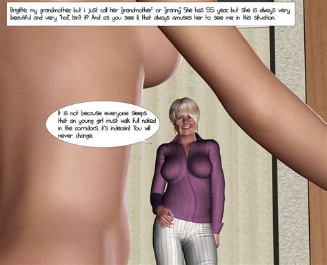 Pinkparticles Lesbian Chronicles 1 Porn Comics Galleries