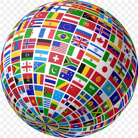 globe flags   world country png xpx globe ball country depositphotos flag
