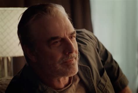 [video] ‘and just like that peloton ad — mr big chris noth tvline