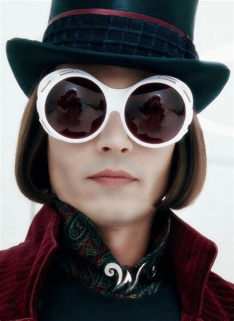 pin  willy wonka