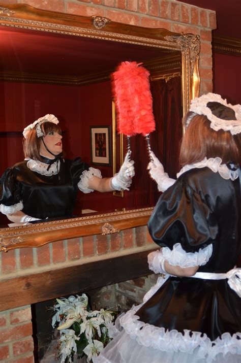 Madame C S Blog Your Mistress In Hampshire