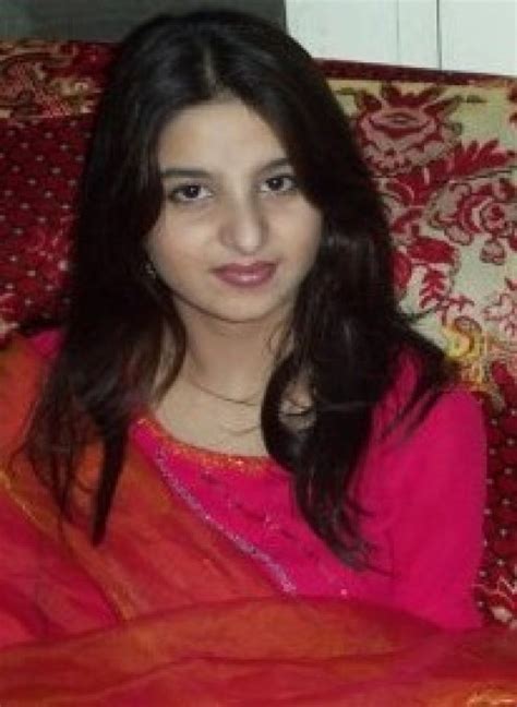 123hotdesihot hot real muslim college girl photo gallery