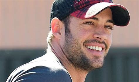 william levy actor dancing with the stars gorgeous