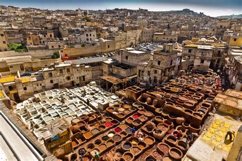 day trips  fez tours  fes morocco fes morocco day tours