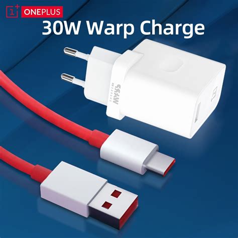 original  charger  oneplus warp charge  dash charger  oneplus  pro