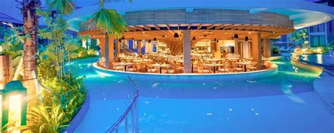 luxury hotel accommodation nusa dua bali courtyard bali nusa dua resort