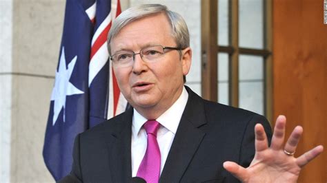 Australian Pm Announces New Elections For September 7 Cnn