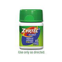 printable coupons zyrtec icy hot allegra  dixie crystals